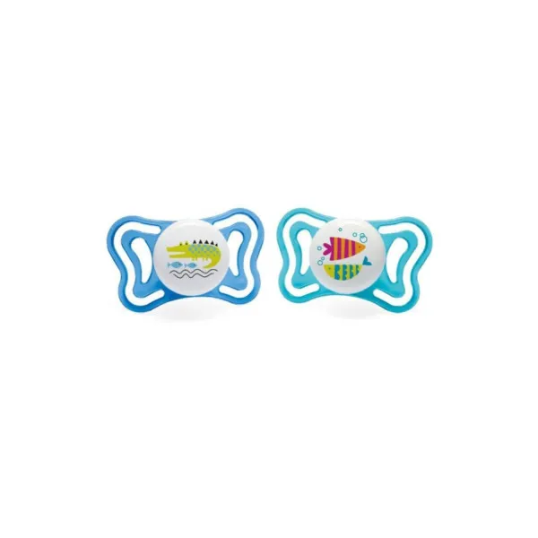 Chicco laža Light 16-36, dječaci