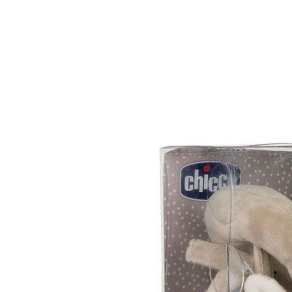 Chicco igračka za kolica Du Du 