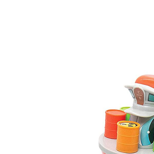 Splash toys društvena igra Ljulja se brod 