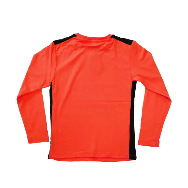 Lillo&Pippo majica dr, dječaci 