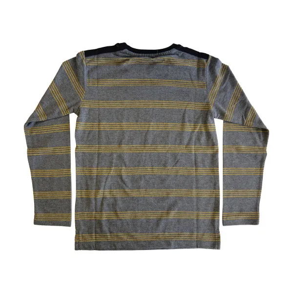 Lillo&Pippo majica dr, dječaci 