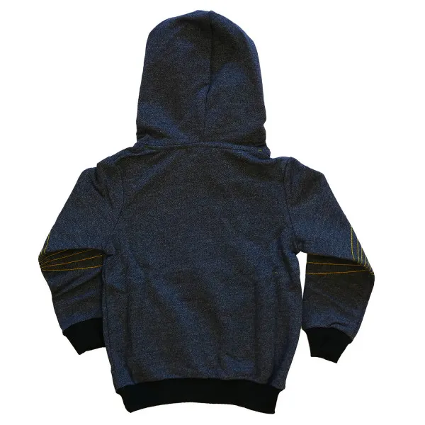 Lillo&Pippo duks sa kapuljačom, dječaci 