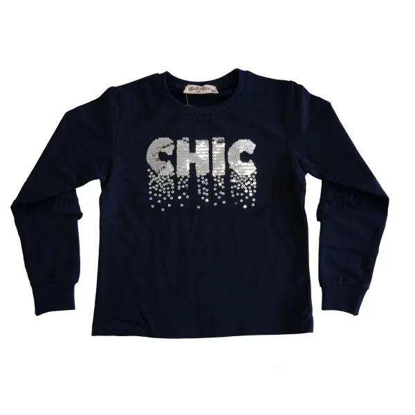 Lillo&Pippo duks, djevojčice 