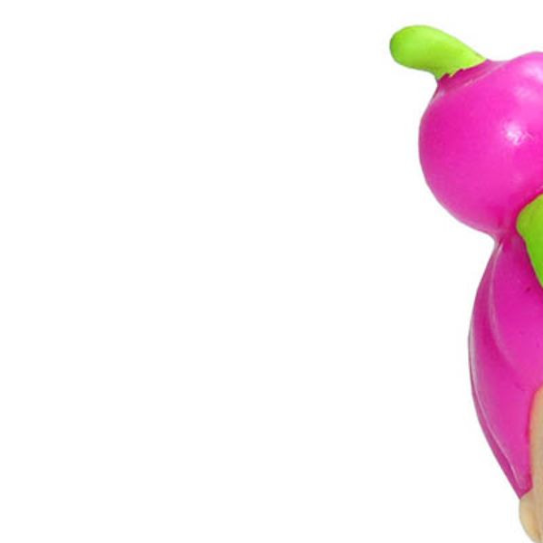 Bubble Trouble lutka mini asortiman 