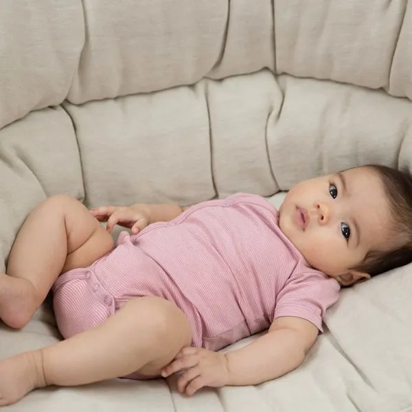 Dirkje bodi set 3/1, djevojčice 