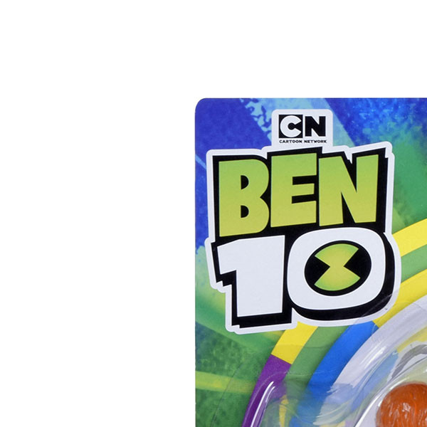 Ben 10 osnovne figure 