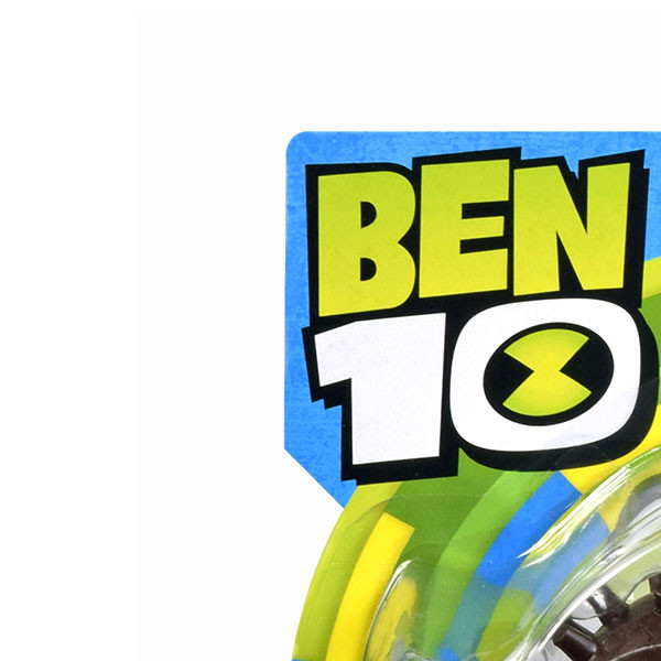Ben 10 osnovne figure 