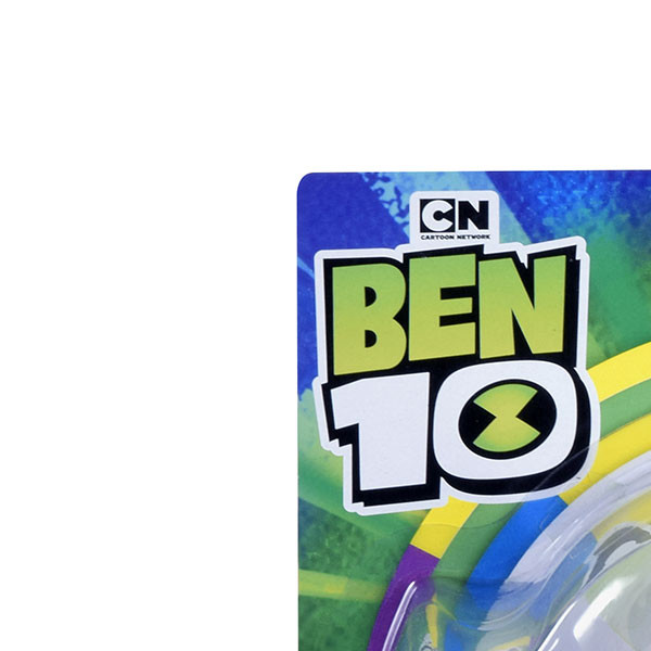 Ben 10 osnovne figure 