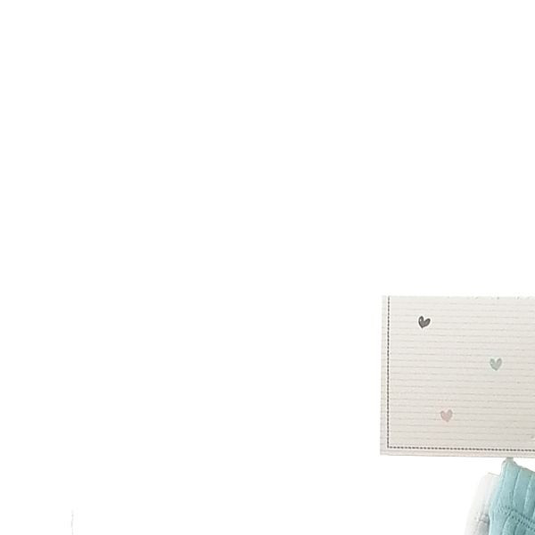 Pom Pom pantalone bez stopica set 2/1, dječaci 