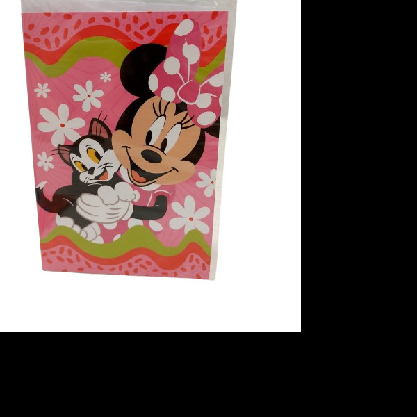 Disney čestitka 