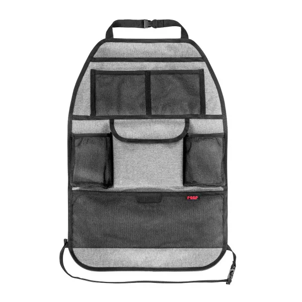 Reer TravelKid organizer za auto