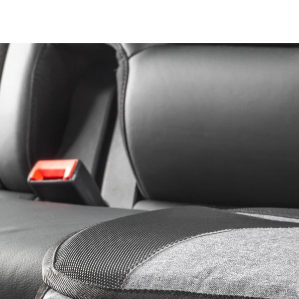 Reer TravelKid navlaka za zaštitu sedišta 