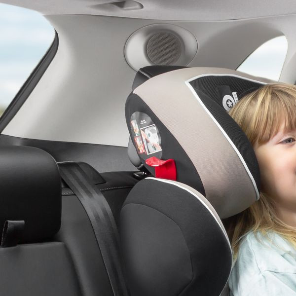 Reer TravelKid navlaka za zaštitu sedišta 
