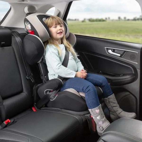 Reer TravelKid navlaka za zaštitu sedišta