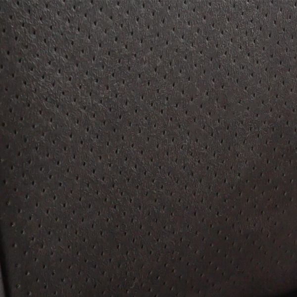 Reer TravelKid navlaka za zaštitu sedišta 