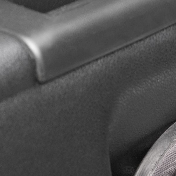 Reer TravelKid zaštita od sunca za auto 