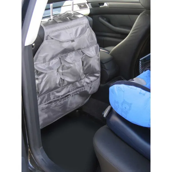 Reer organizer za auto