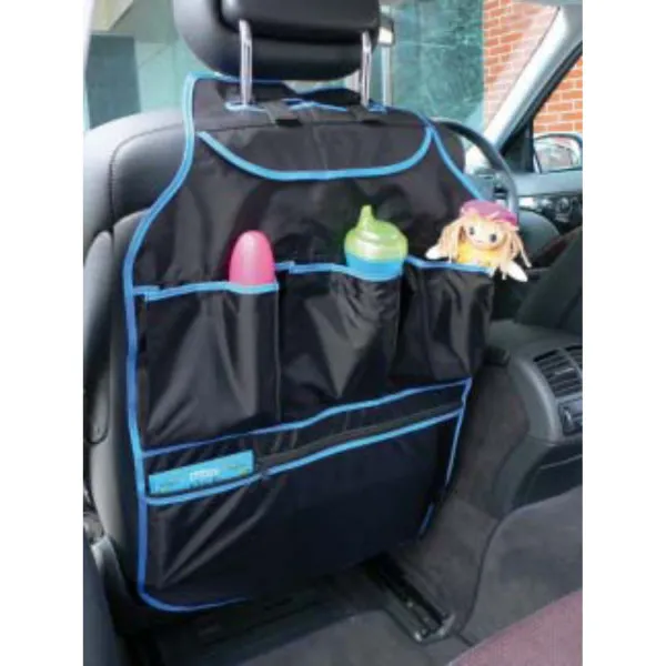 Reer organizer za auto