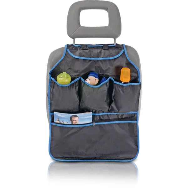 Reer organizer za auto