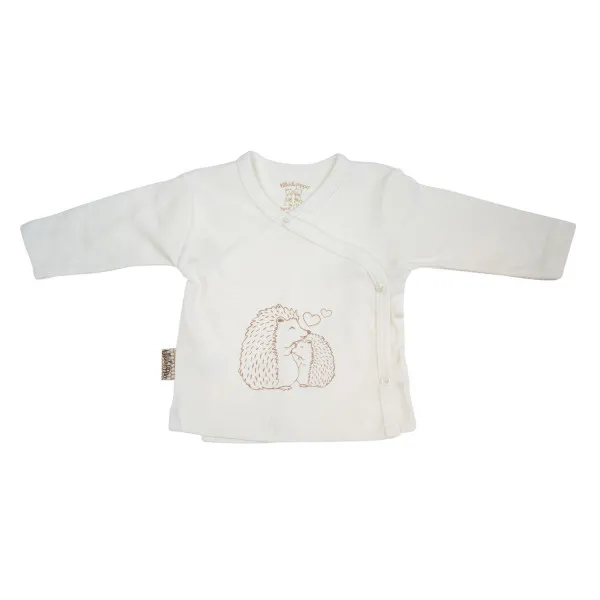 Lillo&Pippo benka, unisex