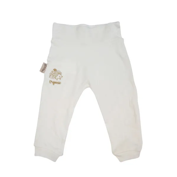 Lillo&Pippo pantalone bez stopica, unisex 