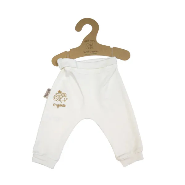 Lillo&Pippo pantalone bez stopica, unisex