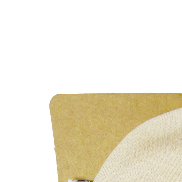 Lillo&Pippo kapa, unisex 