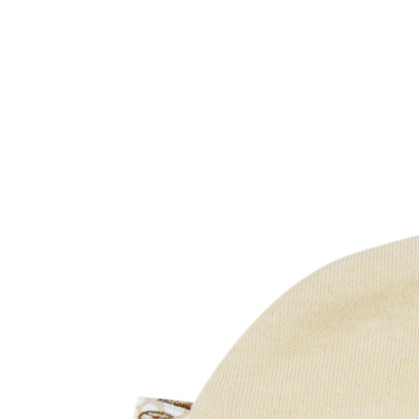 Lillo&Pippo kapa, unisex 