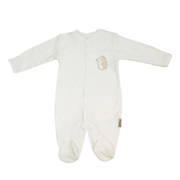 Lillo&Pippo zeka, unisex