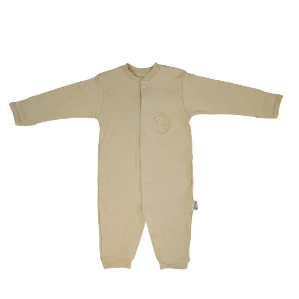 Lillo&Pippo zeka, unisex