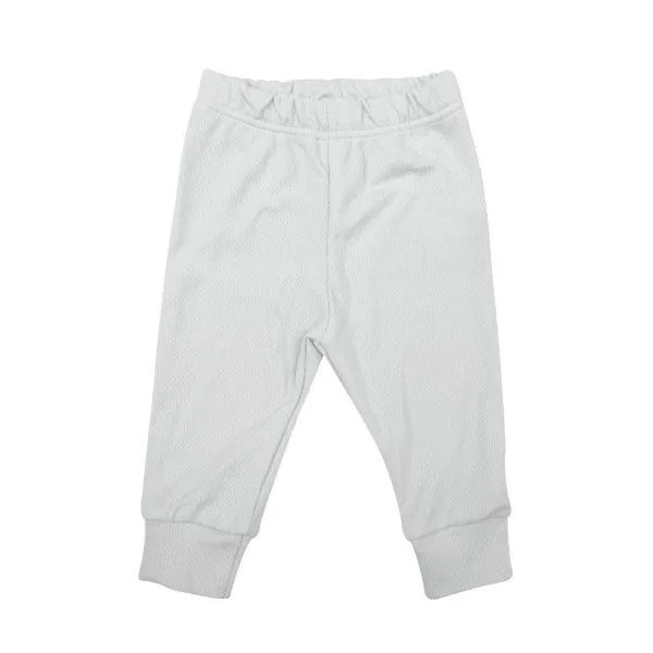 Lillo&Pippo pantalone bez stopica, unisex 