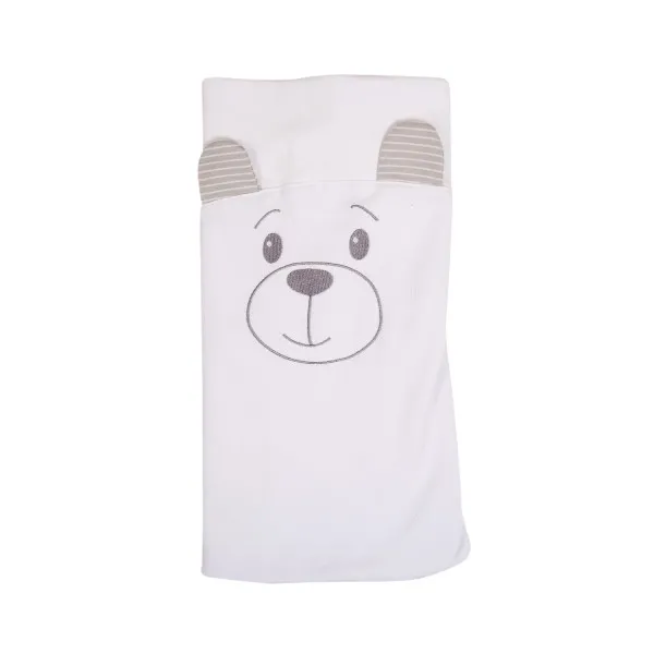 Lillo&Pippo vreća, unisex