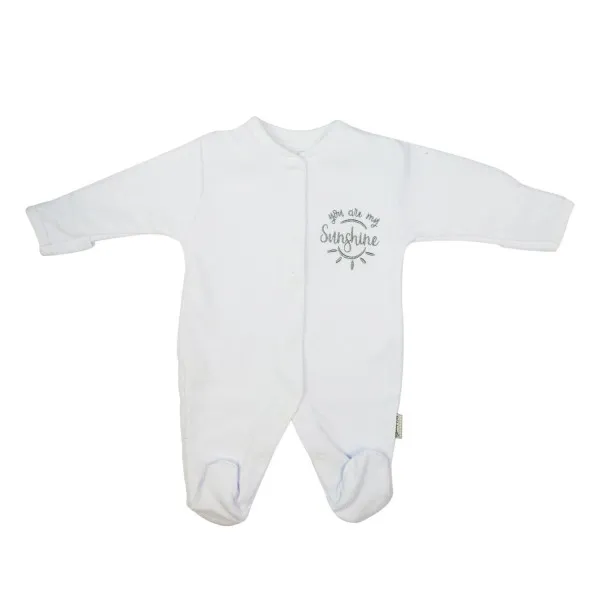 Lillo&Pippo zeka dr, unisex 