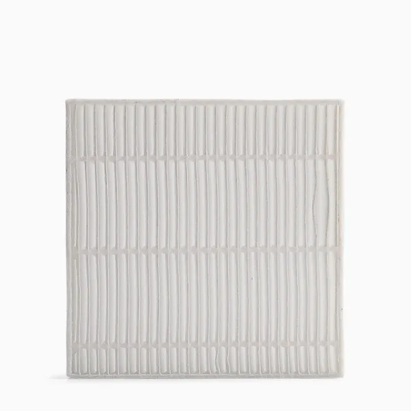 TS HEPA Filter za sterilizator 
