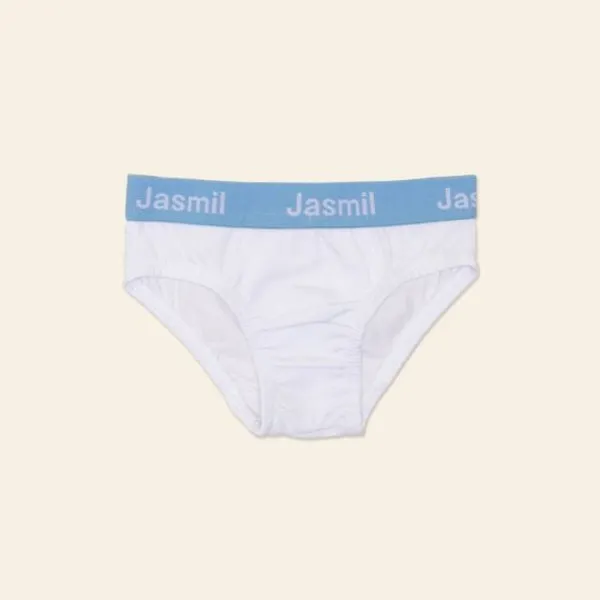 Jasmil slip gaćice, dječaci