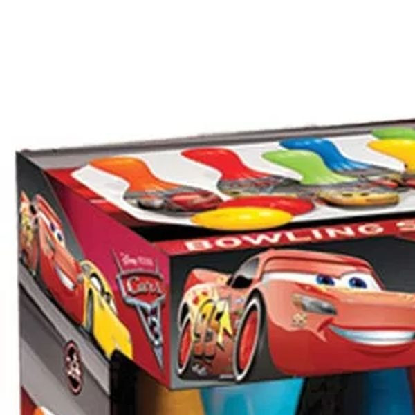 Kuglana Cars 