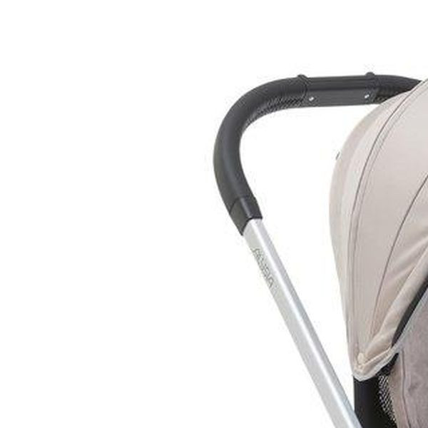 Chicco trio sistem Alysia, Sand 
