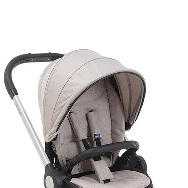 Chicco trio sistem Alysia, Sand 