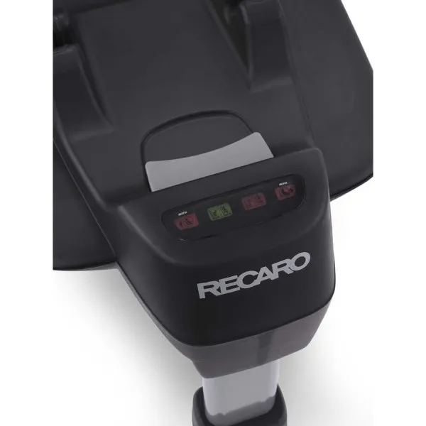 Recaro baza i-size za Avan/Kio