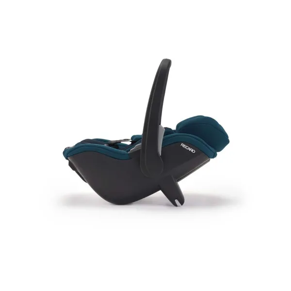 Recaro autosjedalica Salia i-Size Prime (40-105cm), SkyBlue