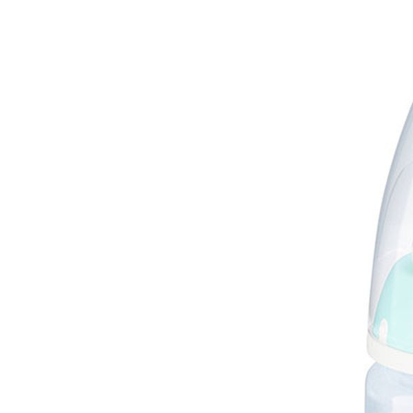 Nuk flašica sa tem.indikatorom anti-colic 300 ml 