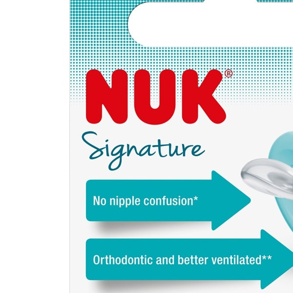 Nuk duda signature sil. vel 1/1 kom kutija 