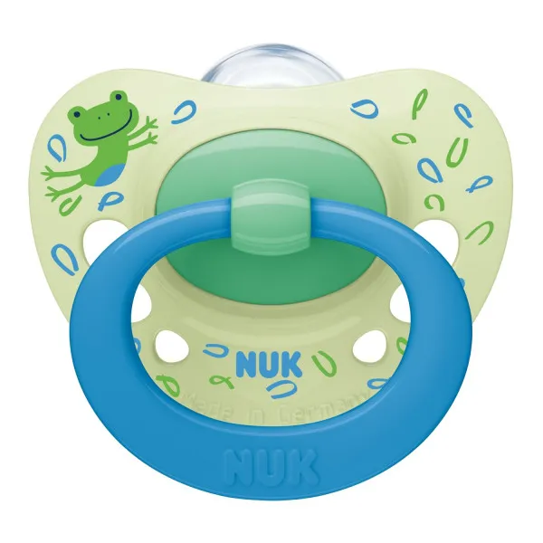 Nuk duda signature sil. vel 2/1 kom kutija