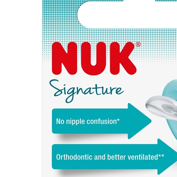 Nuk duda signature sil. vel 2/1 kom kutija 