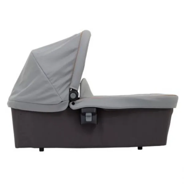 Graco nosiljka za kolica Near2Me, SteepleGrey