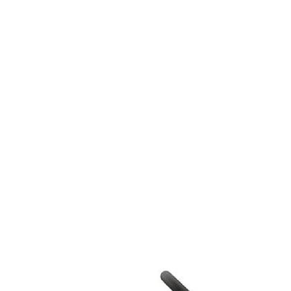 Cybex nosiljka Melio Street, RealBlack 