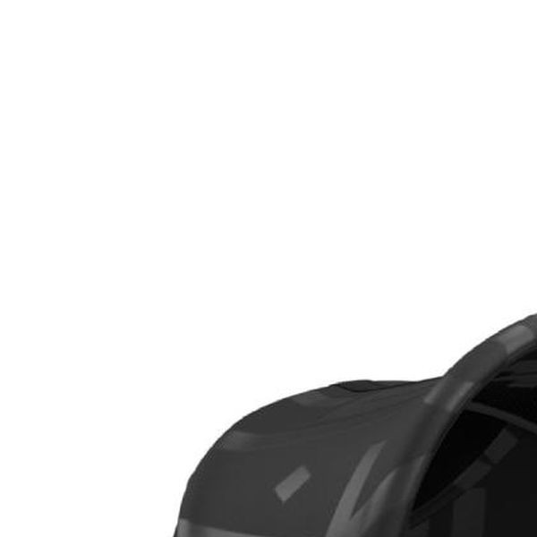 Cybex nosiljka Melio Street, RealBlack 