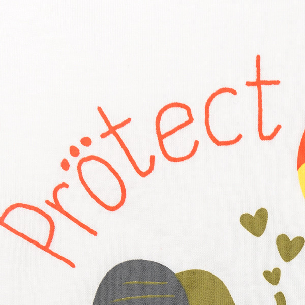 Lillo&Pippo majica kr, dječaci 