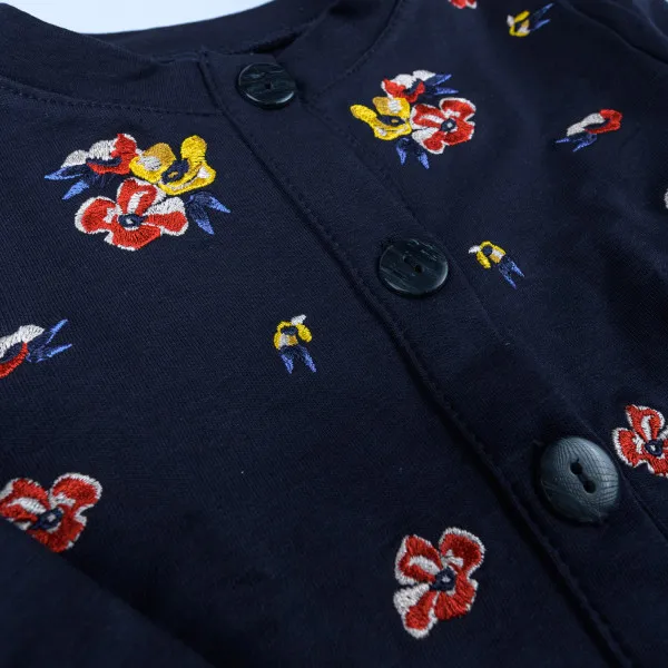 Lillo&Pippo majica dr, djevojčice 