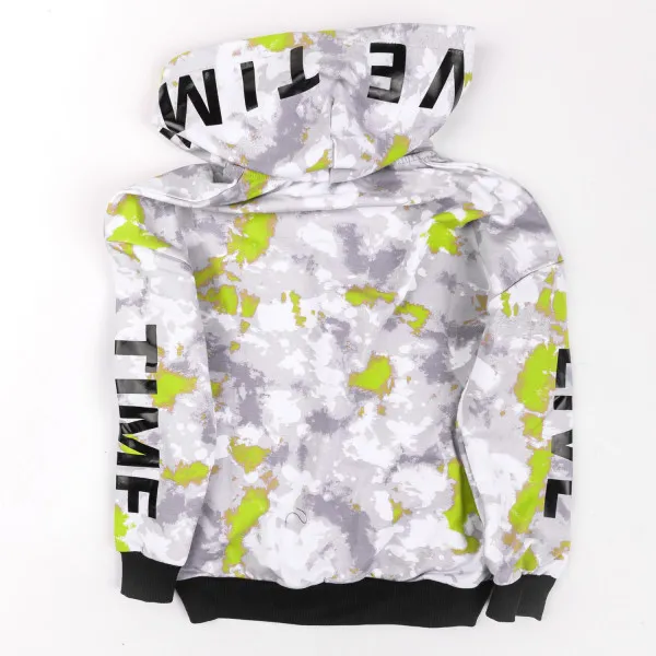 Lillo&Pippo duks jakna, djevojčice 